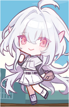 Merlin {F/P}