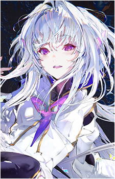 Merlin {F/P}