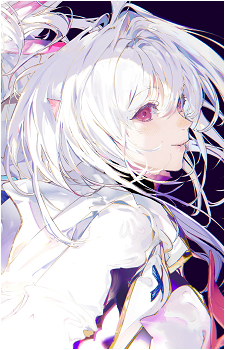 Merlin {F/P}
