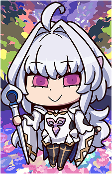 Merlin {F/P}
