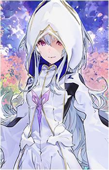 Merlin {F/P}