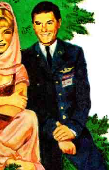 Captain Tony Nelson's image