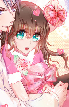Xue Lu Lin's image