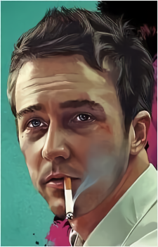The Narrator