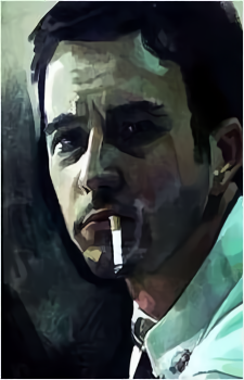The Narrator