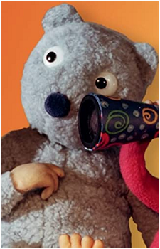 Urpo's image