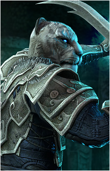 Zerith-Var's image