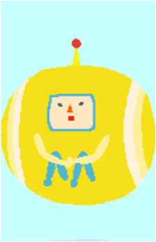 Marny's image