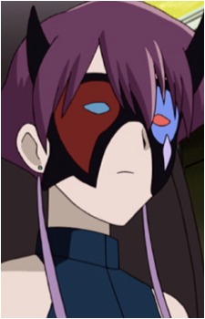 Aqune's image
