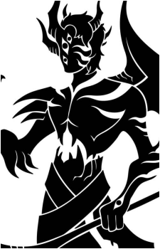 Grand Karcist Ion's image