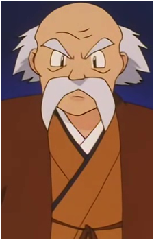 Shonosuke {PKMN}'s image