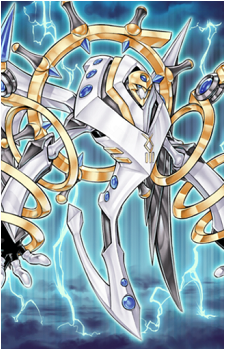 Vylon Sigma's image