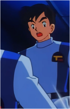 Philip {PKMN}'s image