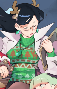Kyoko Minazuki