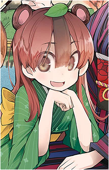 Mameda