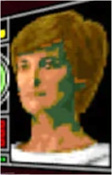 Mon Mothma