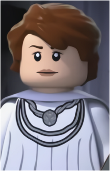 Mon Mothma