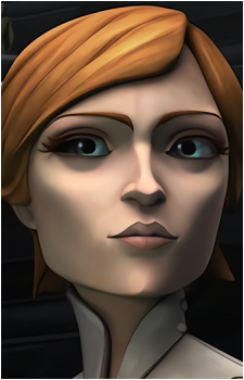 Mon Mothma
