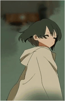 Nira (Hunch Gray)