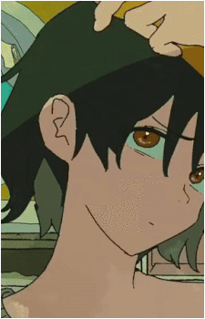 Nira (Hunch Gray)