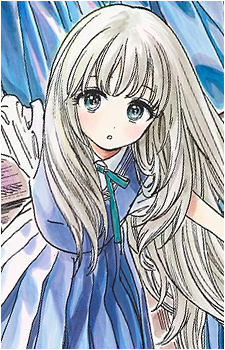 Hotaru Hiraiwa