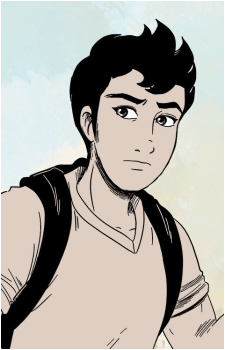 Felix Contreras's image