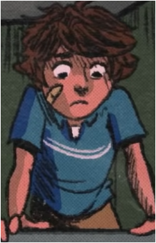 Gregory