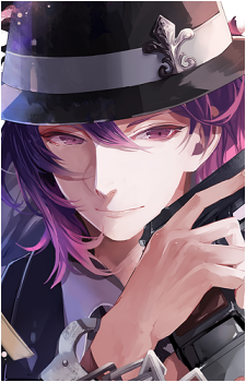 Chiave {Criminale}