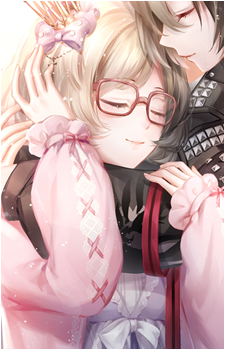 Yuka {SN}