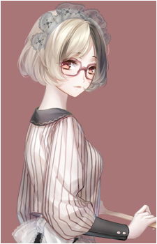 Yuka {SN}