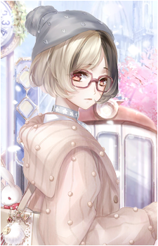 Yuka {SN}