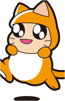 O-chan {Hebereke}'s image