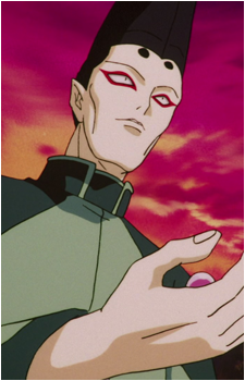 Orochidayu