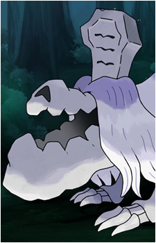 Greavard