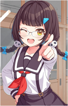 Panda Yanagiba's image