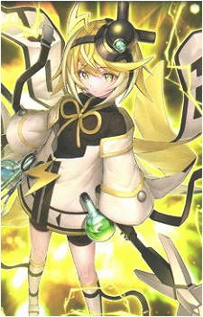 Sparkle the Super Assistant's image