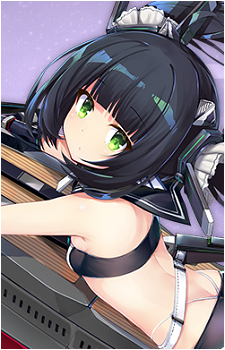 I-58's image