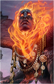 Arjun {MTG}'s image