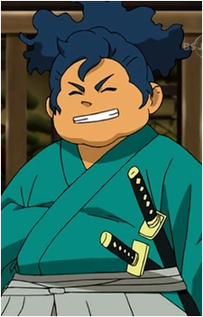 Ryouma Sakamoto's image
