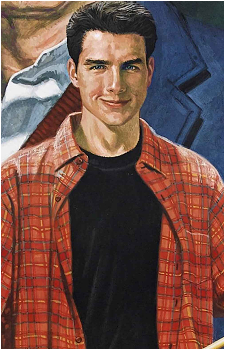 Vincent Lauria's image