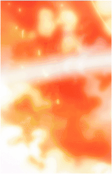 Image 38