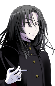 Tsukishiro Tsukishiro's image