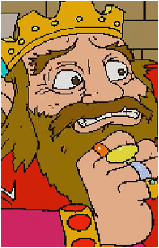 Duke Onkled's image
