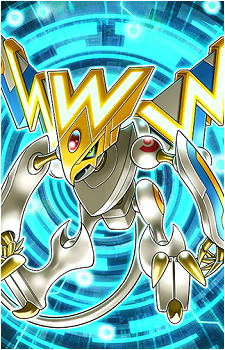 Dragosite's image