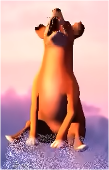 Image 4 Image 4