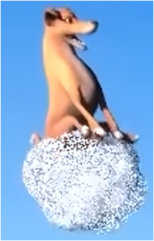 Image 2 Image 2