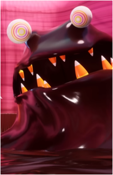 The Fudge's image