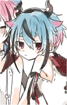 MEIKA Mikoto