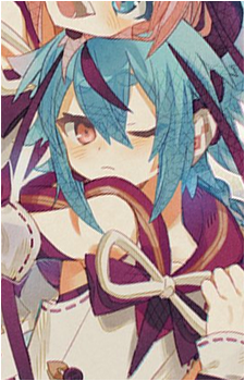 MEIKA Mikoto