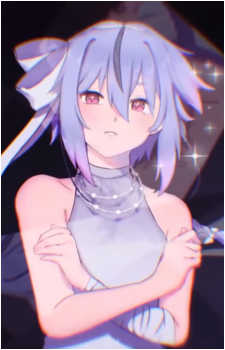 MEIKA Mikoto